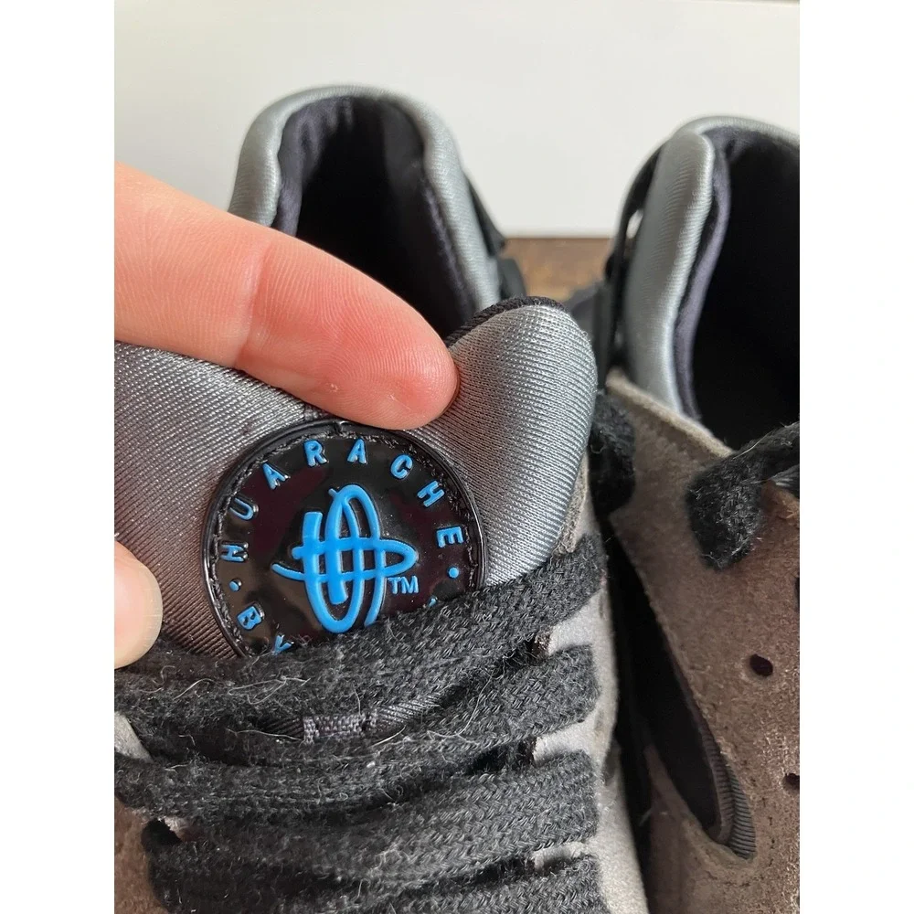 Nike pre owned